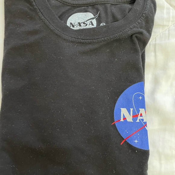 Mens Shirt M - Picture 2 of 4